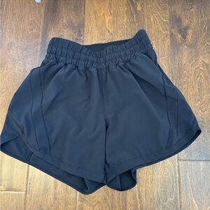 Lululemon Track That size 6